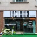 세븐일레븐 진해이동중앙점 이미지