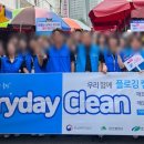 동대구신시장 이미지