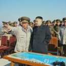 육해공군 - 장흥군 | 육해공군