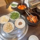 춘업순대국 이미지