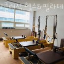 짐더클래식 이미지