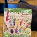 CU화정쟈스민점 이미지