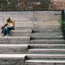 하나재활의학과의원 이미지