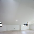 네이쳐펜션3 이미지