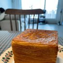 뚜레쥬르 부평청천점 이미지