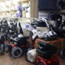 인천의료기 이미지