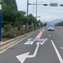 서부보건진료소 이미지