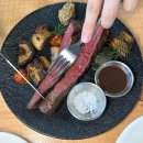 첨단중앙로L 이미지