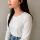 수채화 피부관리 | 화이트태닝로션 찐 피부 톤업 내돈내산 추천 후기