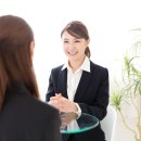 스튜디오미학