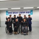 (주)아바텍 이미지