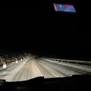 긍정킹마켓 이미지