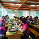 청계식당 이미지