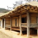 상옥농장2 이미지