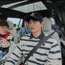 우림목장(2) 이미지