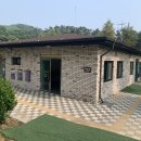 남사당카페 | 안성맞춤 랜드 - 2박3일 캠핑장, 분수 물놀이, 남사당 공연
