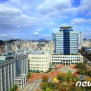 산업로1-4 이미지