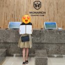 모나크cc 이미지
