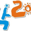 서경민박 이미지