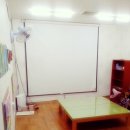 오색도화지미술학원
