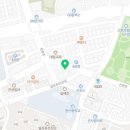 늘편한자동차공업사 이미지