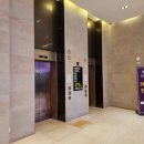판교역로226번길 | 분당웨딩홀 판교w스퀘어 채플홀 하객후기 atm 셔틀버스