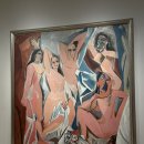 필립요양병원 | 뉴욕 현대 미술관 (MoMA 모마) | 내돈내산 타미스 도슨트 투어 후기, 꼭 봐야할 작품 소개, 뉴욕 여행 추천