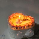 에스쁘아 풀빌라 펜션 이미지