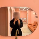본팩토리 | 부천 다이어트 고민 이뮨팩토리 체인지점에서 관리받아본 후기