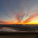 톱머리 펜션 이미지