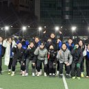 (성인)왕초보 통기타교실 | 초보로 시작해 팀이 되다, 브라운어스 성인여자축구 경기 후기 (왕초보 환영)