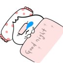 오늘의 브랜딩 이미지