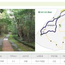 서귀포자연휴양림 이미지
