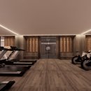 엠버리조트 이미지