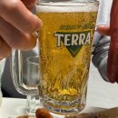 최진사댁셋째닭 이미지