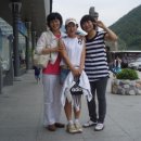 경동가스 이미지