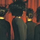 공감책방 | 블루도어북스 후기｜이태원 책방 데이트·혼자가기 좋은 북카페