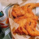 참맛옛날통닭 이미지