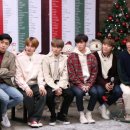 아리랑노래방 이미지