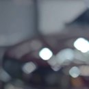 90 디테일링(90 Detailing) 이미지