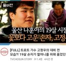 TV CHOSUN STORY 꽃보다 고운손자 [울산나훈아19살 시절 고정우] 풀버전 이미지