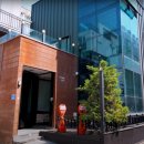 메이커스부동산중개 이미지