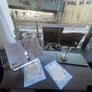 스타불한증막 이미지