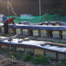 그린농원 이미지