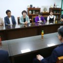 한국육영학교 이미지