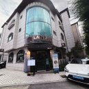 분당 정자동 태국음식 맛집 란반 메뉴 주차, 팟씨유 찐 후기