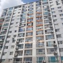 동산동-23 이미지