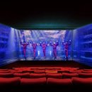 더 드리밍