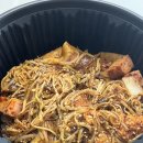 동현반점 이미지