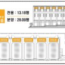 더힐수학교습소 이미지